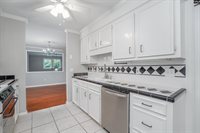 214 River Bluff, Columbia, SC 29210