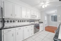 214 River Bluff, Columbia, SC 29210