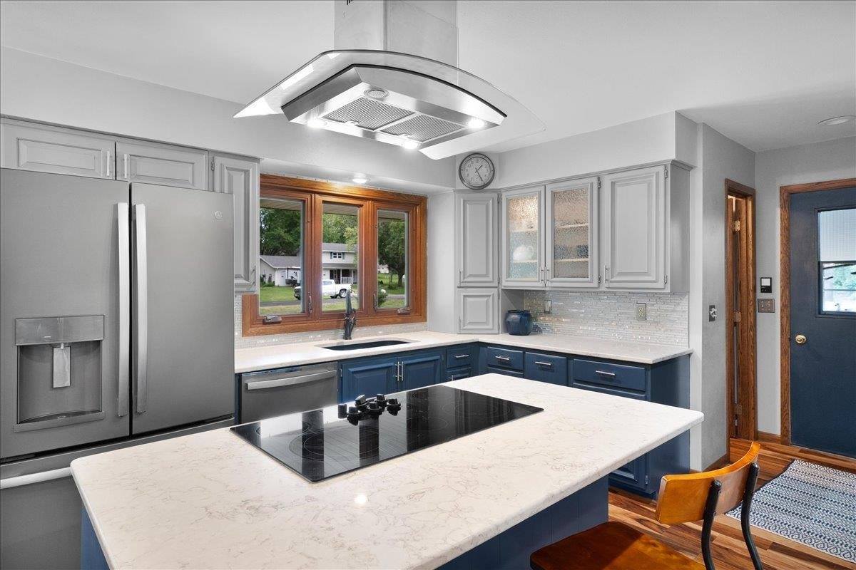 422 Meadow Lane, Marshfield, WI 54449