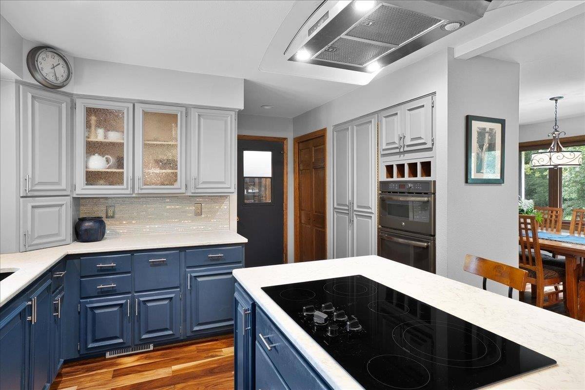 422 Meadow Lane, Marshfield, WI 54449