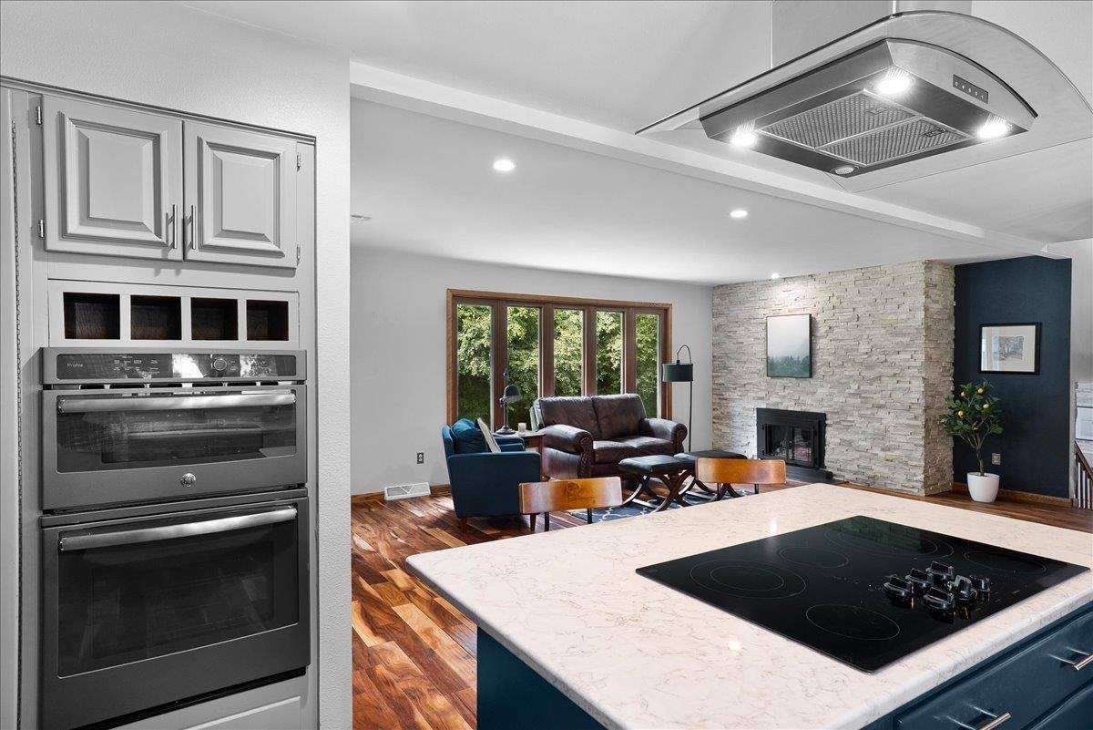 422 Meadow Lane, Marshfield, WI 54449