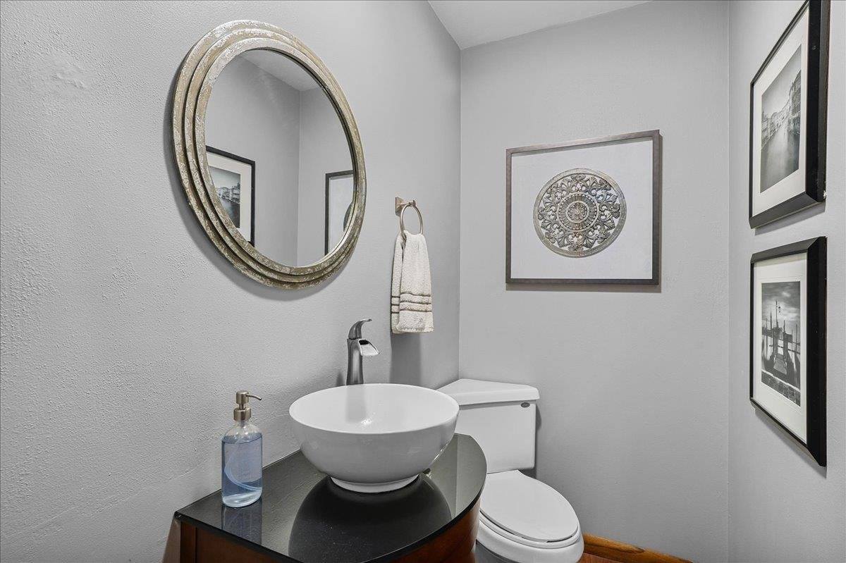 422 Meadow Lane, Marshfield, WI 54449