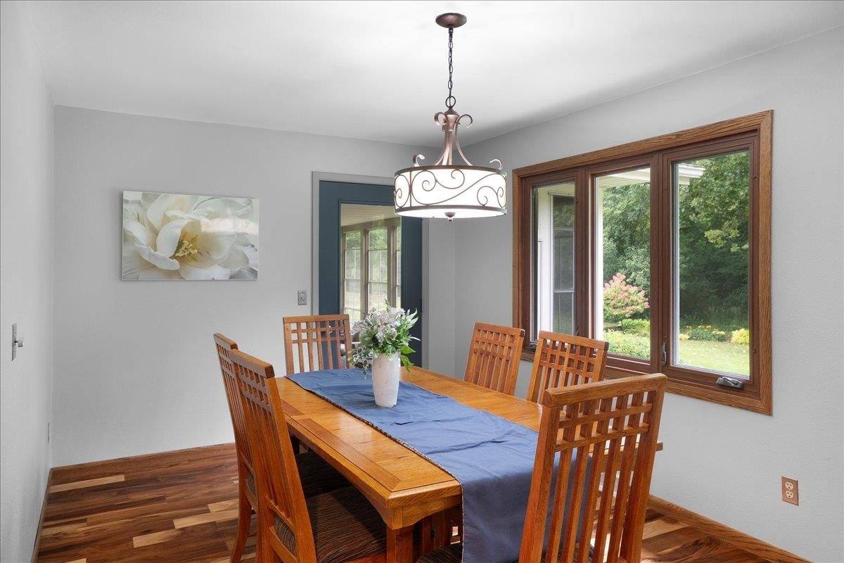 422 Meadow Lane, Marshfield, WI 54449