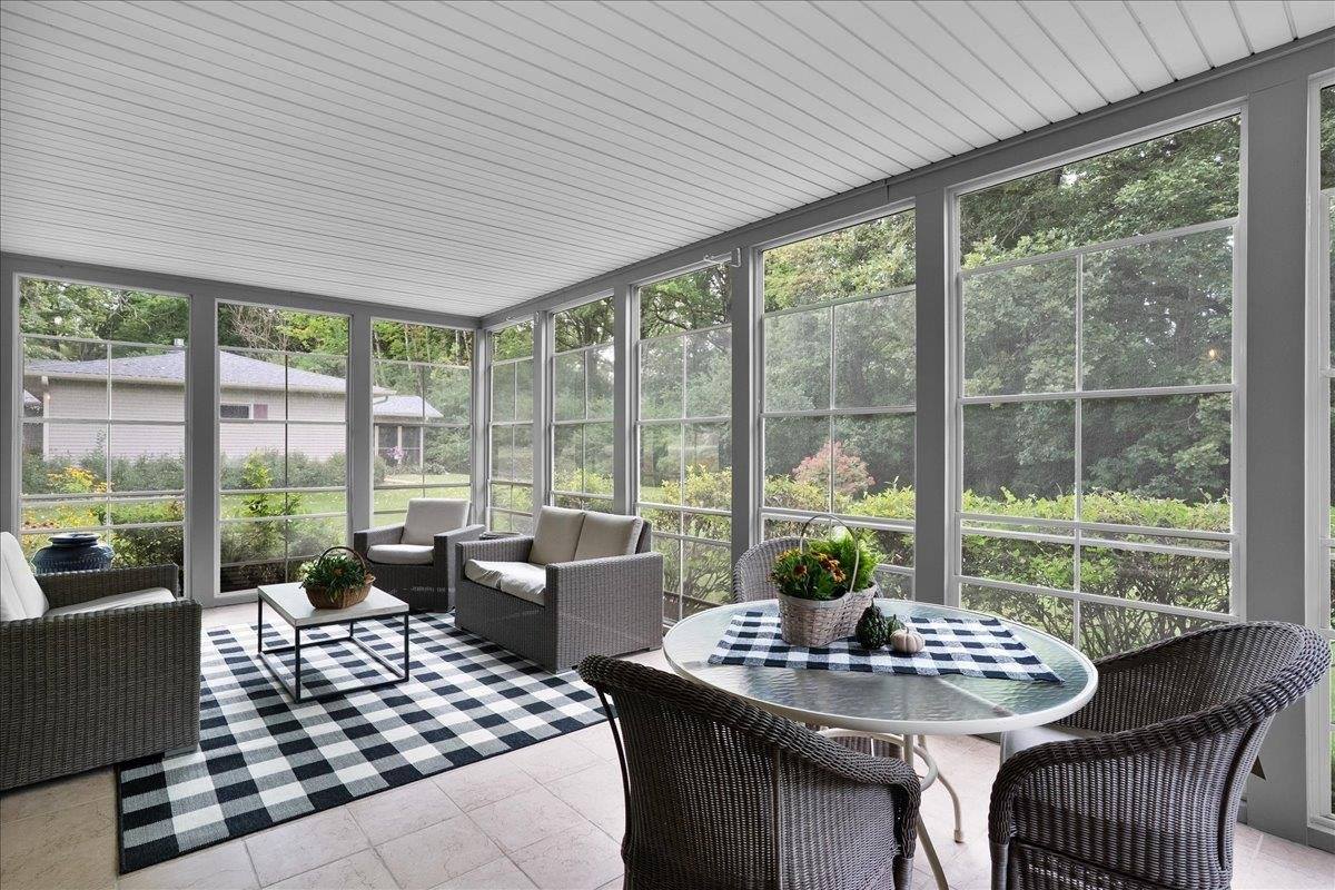 422 Meadow Lane, Marshfield, WI 54449