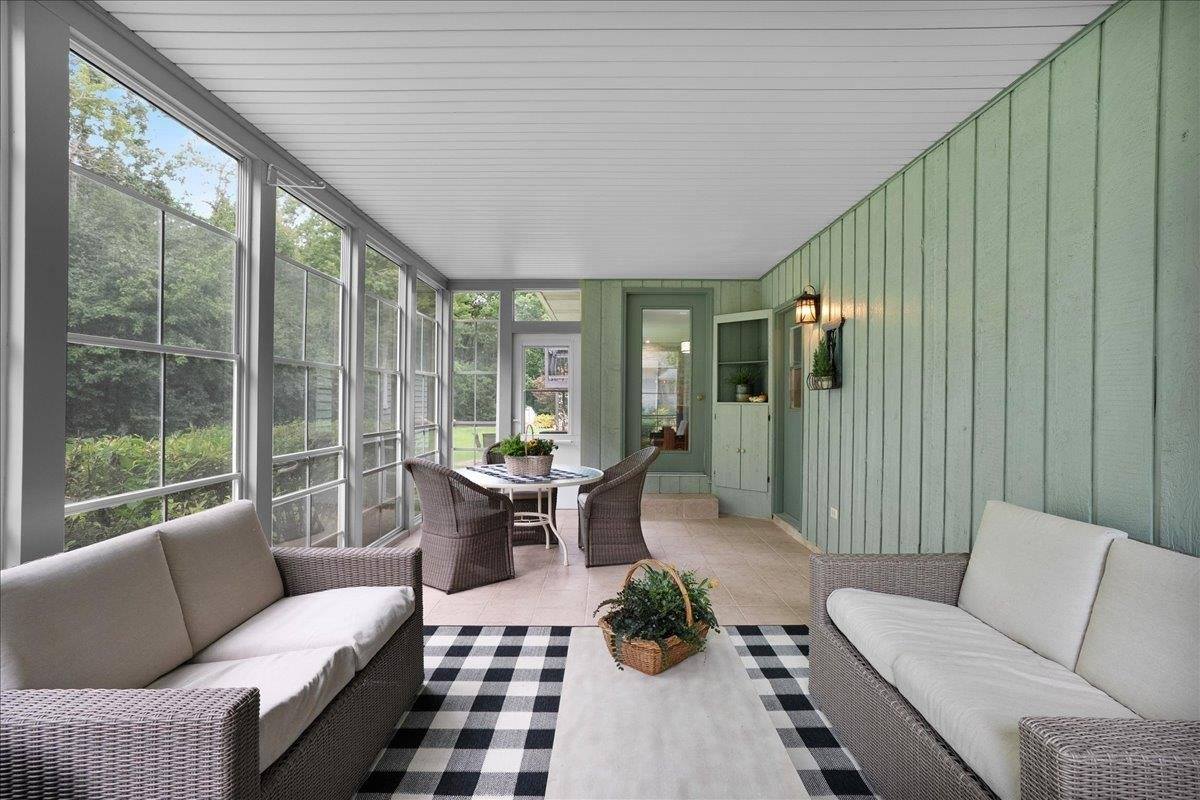 422 Meadow Lane, Marshfield, WI 54449