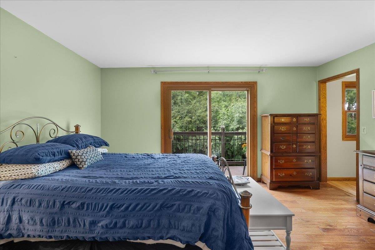 422 Meadow Lane, Marshfield, WI 54449