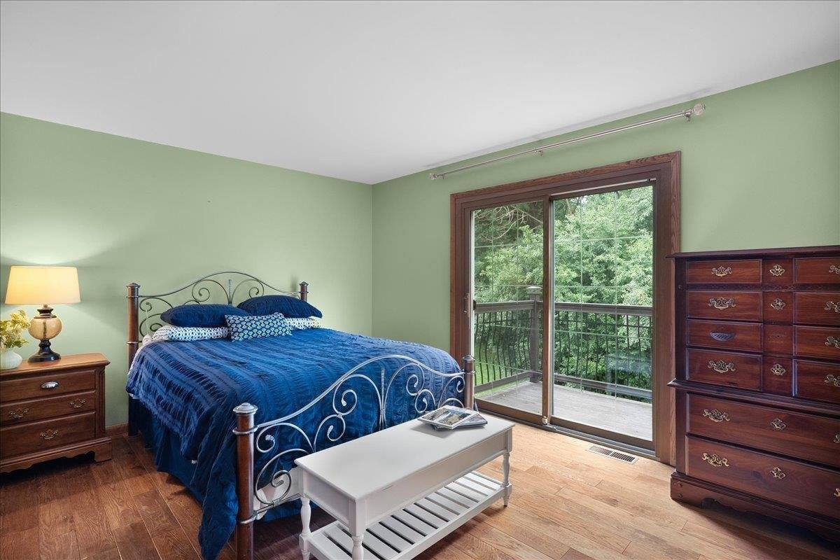 422 Meadow Lane, Marshfield, WI 54449