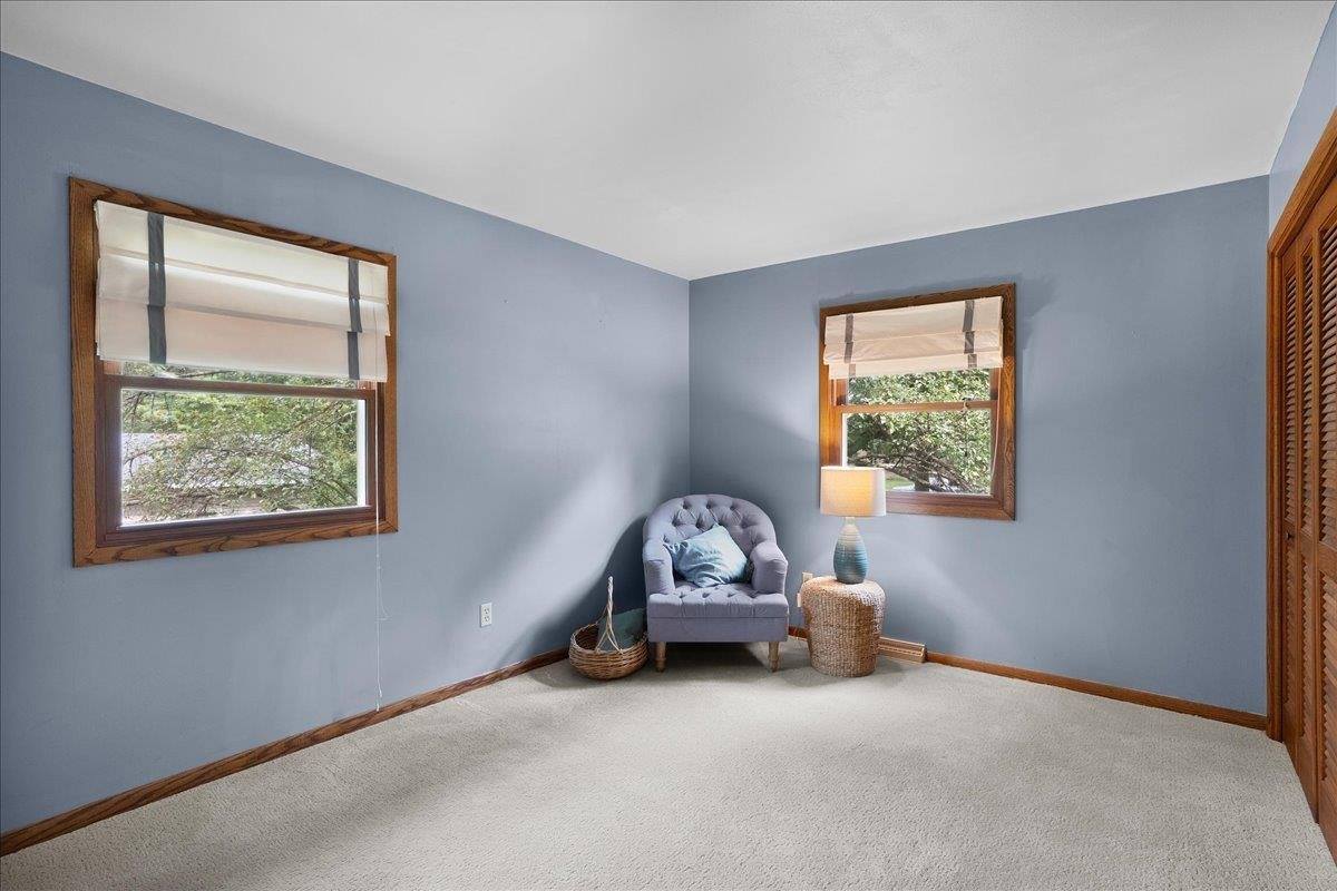 422 Meadow Lane, Marshfield, WI 54449