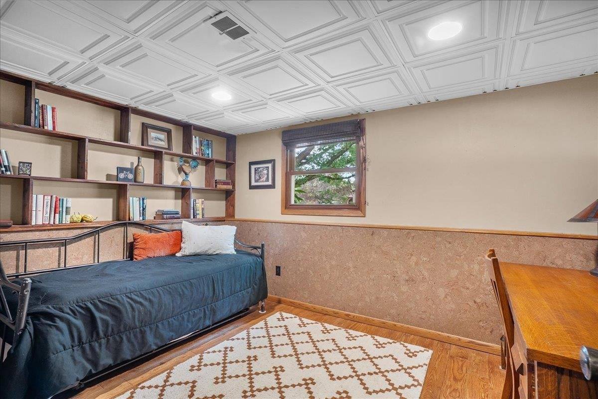 422 Meadow Lane, Marshfield, WI 54449