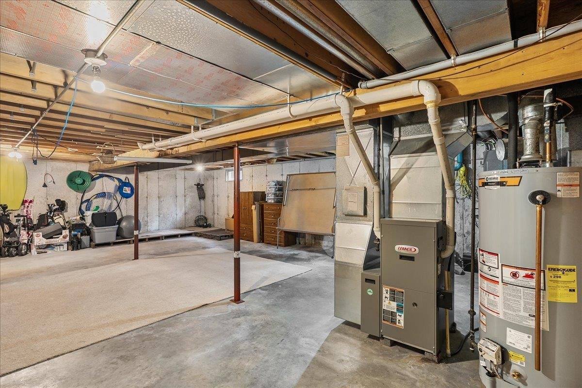 422 Meadow Lane, Marshfield, WI 54449