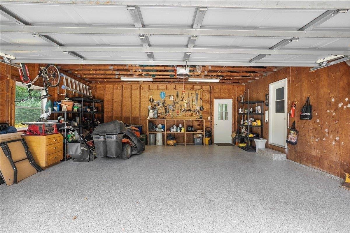 422 Meadow Lane, Marshfield, WI 54449