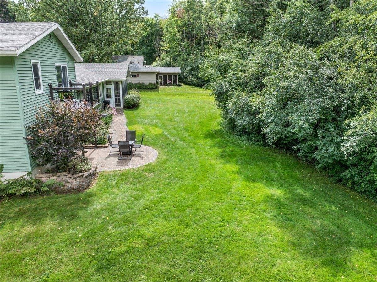 422 Meadow Lane, Marshfield, WI 54449
