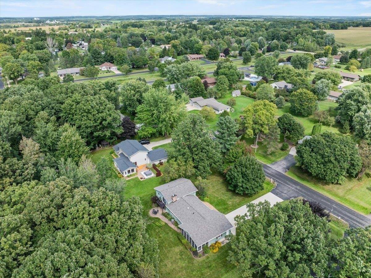 422 Meadow Lane, Marshfield, WI 54449