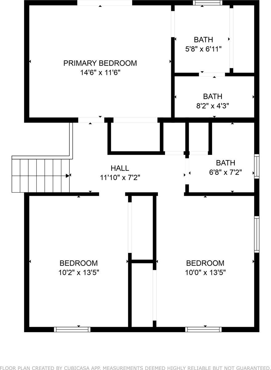 422 Meadow Lane, Marshfield, WI 54449