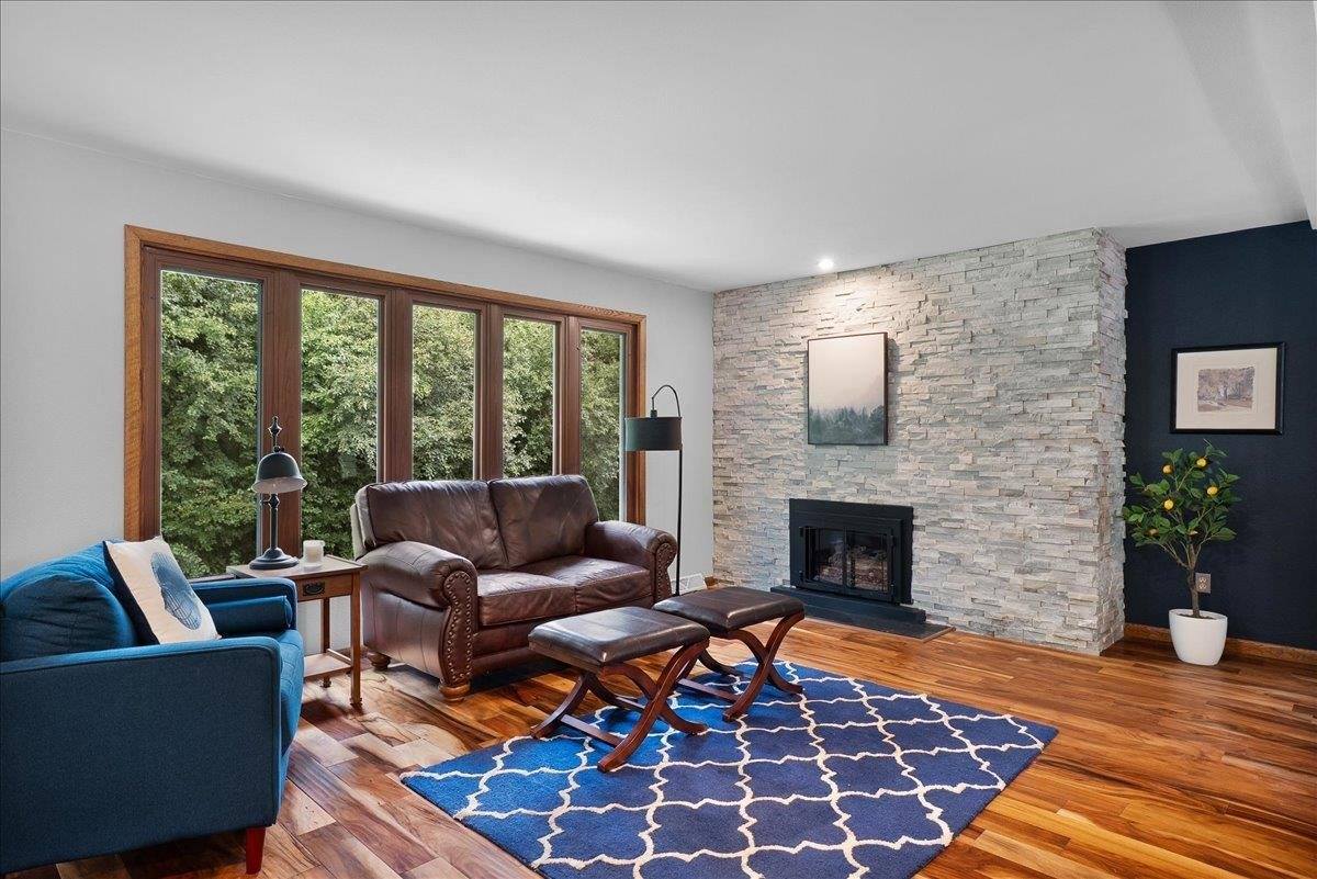 422 Meadow Lane, Marshfield, WI 54449