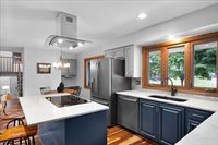 422 Meadow Lane, Marshfield, WI 54449