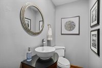 422 Meadow Lane, Marshfield, WI 54449