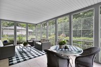 422 Meadow Lane, Marshfield, WI 54449