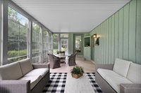 422 Meadow Lane, Marshfield, WI 54449