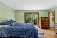 422 Meadow Lane, Marshfield, WI 54449