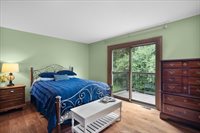 422 Meadow Lane, Marshfield, WI 54449