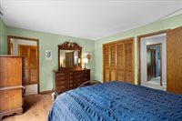 422 Meadow Lane, Marshfield, WI 54449