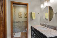 422 Meadow Lane, Marshfield, WI 54449