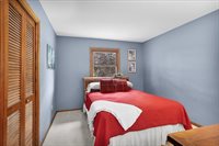 422 Meadow Lane, Marshfield, WI 54449