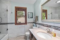 422 Meadow Lane, Marshfield, WI 54449