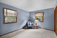 422 Meadow Lane, Marshfield, WI 54449