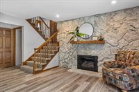 422 Meadow Lane, Marshfield, WI 54449