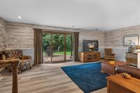 422 Meadow Lane, Marshfield, WI 54449