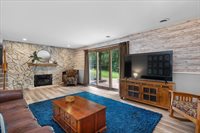 422 Meadow Lane, Marshfield, WI 54449