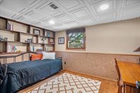 422 Meadow Lane, Marshfield, WI 54449