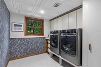 422 Meadow Lane, Marshfield, WI 54449