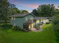 422 Meadow Lane, Marshfield, WI 54449