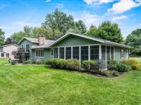 422 Meadow Lane, Marshfield, WI 54449