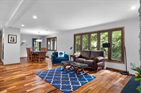 422 Meadow Lane, Marshfield, WI 54449