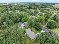 422 Meadow Lane, Marshfield, WI 54449