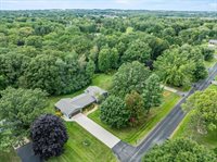 422 Meadow Lane, Marshfield, WI 54449