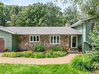 422 Meadow Lane, Marshfield, WI 54449