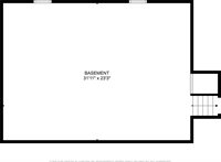 422 Meadow Lane, Marshfield, WI 54449