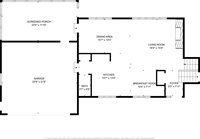 422 Meadow Lane, Marshfield, WI 54449