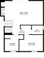 422 Meadow Lane, Marshfield, WI 54449