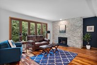 422 Meadow Lane, Marshfield, WI 54449