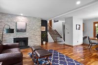 422 Meadow Lane, Marshfield, WI 54449