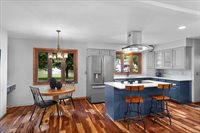 422 Meadow Lane, Marshfield, WI 54449