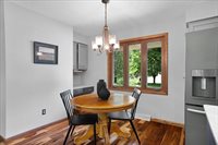 422 Meadow Lane, Marshfield, WI 54449