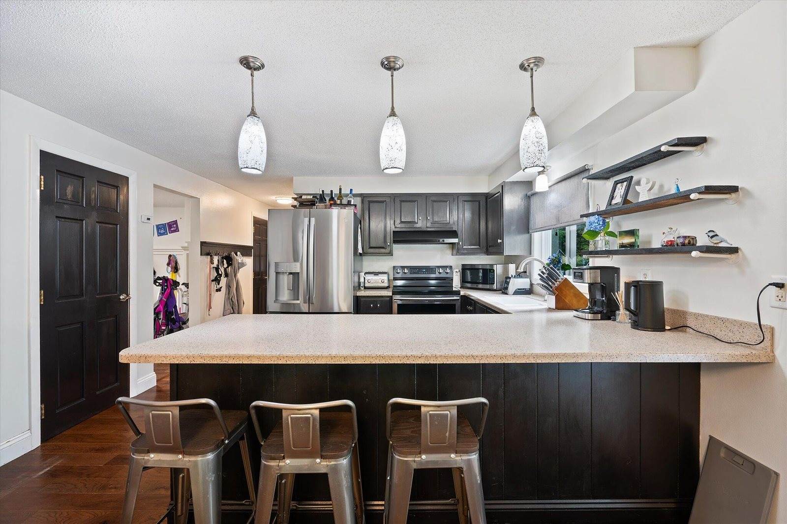 415 Monroe Road, Hampden, ME 04444