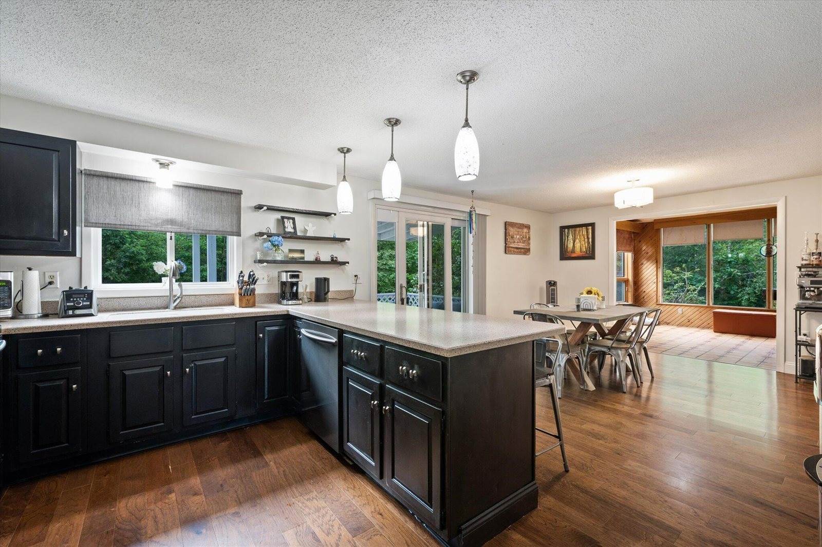 415 Monroe Road, Hampden, ME 04444